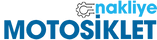Bursa Niksar Arası Motosiklet Nakliye